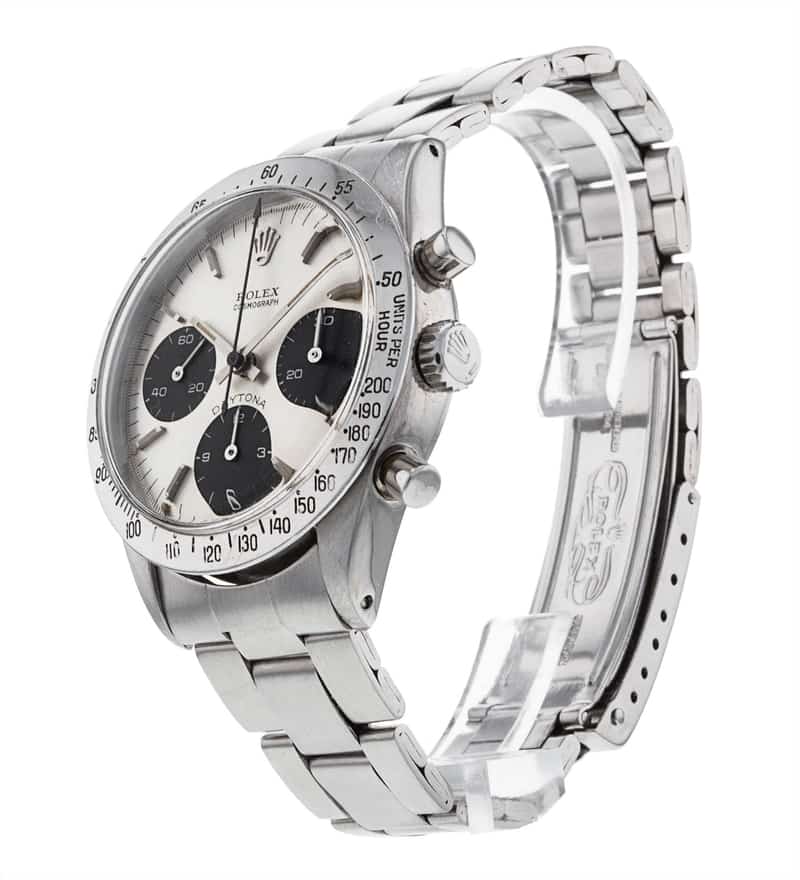 Rolex Daytona 6239